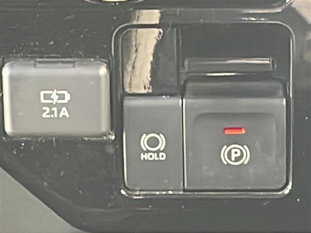 ルーミー カスタムG スマートアシスト ワンオーナー 純正10型ナビ 全方位カメラ 両側パワスラ レーダークルーズコントロール LEDオートライト 前席シートヒーター 純正14インチアルミホイール ステアリングスイッチ(19枚目)