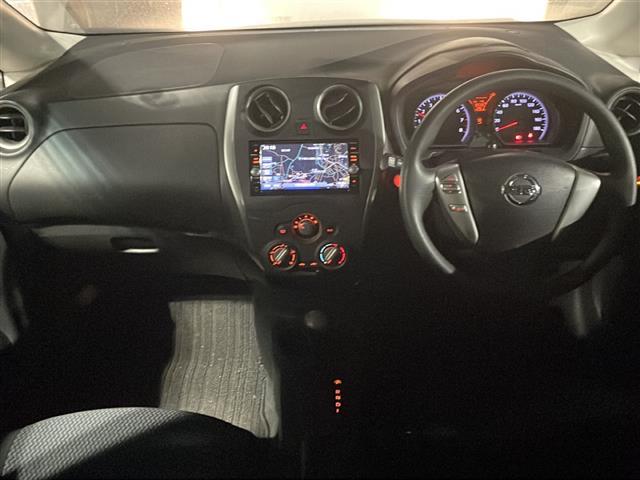 ノート Ｘ（2枚目）