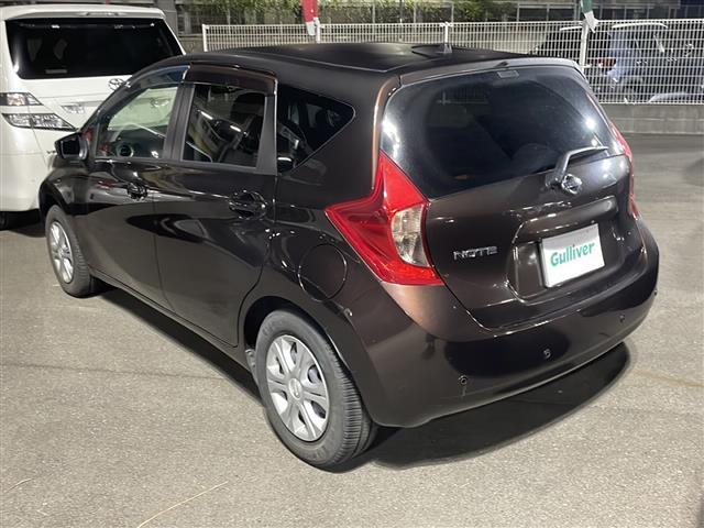 ノート Ｘ（3枚目）