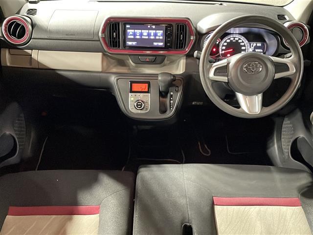 この度はガリバーの在庫をご覧頂きまして、有り難う御座います。