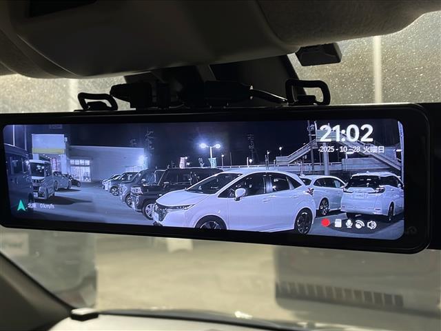 プライム市場上場!ガリバーグループは全国約460店舗※のネットワーク!※2022年5月現在