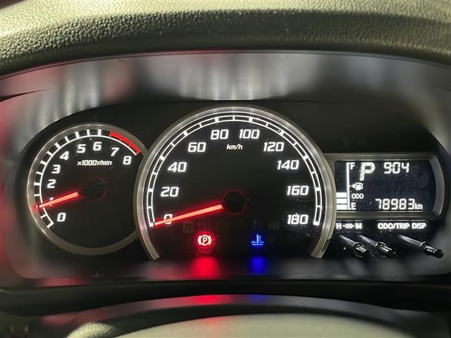 ガリバーグループでは主要メーカー、主要車種をお取り扱いしております。全国約460店舗の在庫の中からお客様にピッタリの一台をご提案します。