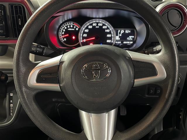 全国納車も可能です!全国展開のガリバーネットワークで、北海道から沖縄までどこでもご納車可能※です!詳細はお気軽にお問い合わせください!※車両運搬費がかかります。