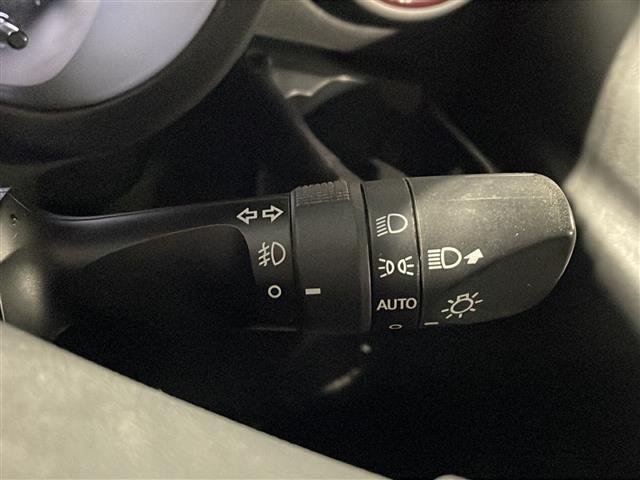 【オートローン】支払い回数が120回払い可能!ボーナスの併用払いが選べ、6回から120回払いまで自由に設定出来ます。