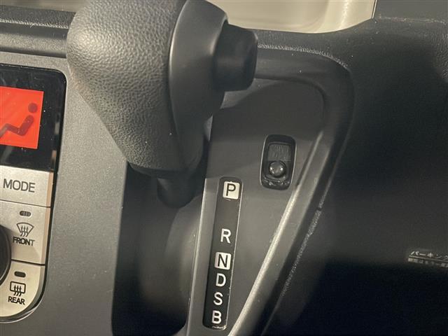 買取実績No,1※のガリバーだからこそできる高価買取!※2020年1月 (株)日本能率協会総合研究所調べ(国内中古車買取市場の大手買取専門業者を対象とした「中古自動車買取台数No.1調査」より)