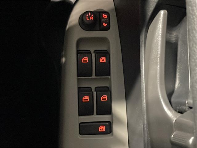 気になる車はまずはお気に入り登録をお願いいたします!