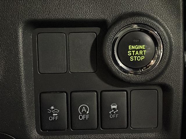 ガリバーグループでは新鮮在庫が毎日約500台入荷!ワクワクするクルマ選びをご提案します!