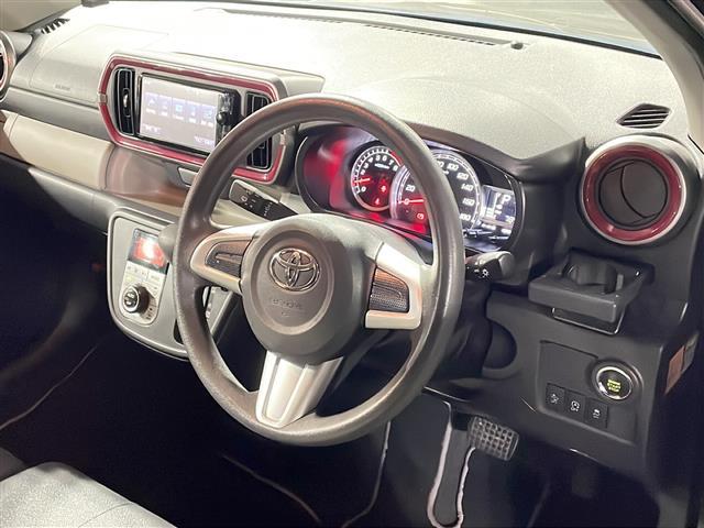 店頭販売もしておりますので、先に在庫が無くなってしまうこともございます。気になる車はまずはお問い合わせください!