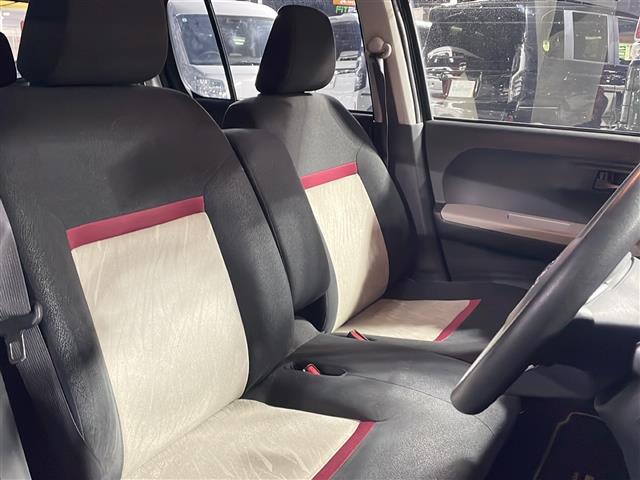 掲載箇所以外にご希望の写真がございましたら、お気軽にお問い合わせ下さい!メールや郵送でお送りさせていただきます。