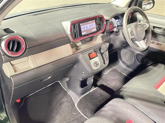 みなさまのお車選びのお手伝いをさせてください!スタッフ一同心よりご来店、お問い合わせをお待ちしております!