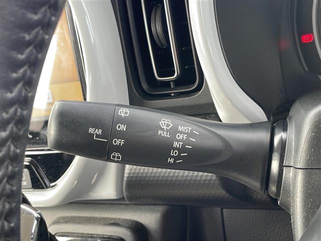 ハスラー ハイブリッドX 全方位カメラ LEDヘッドライト コーナーセンサー シートヒーター レーンキープアシスト 衝突被害軽減ブレーキ オートライト 純正フロアマット 純正アルミ Bluetooth ETC ドラレコ(7枚目)