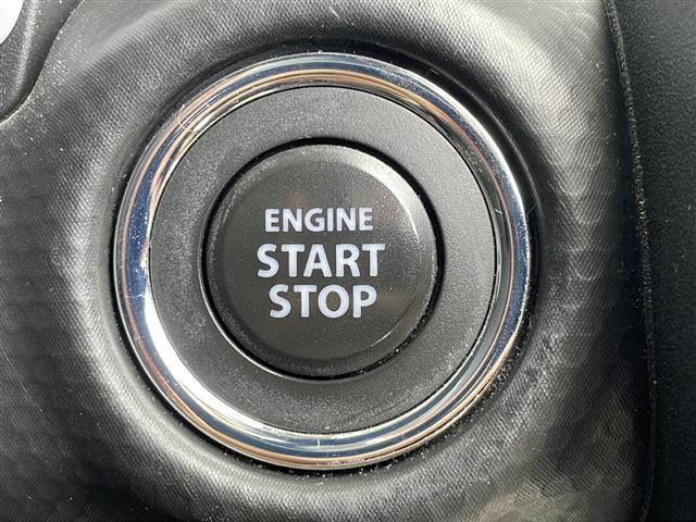 ハスラー ハイブリッドX 全方位カメラ LEDヘッドライト コーナーセンサー シートヒーター レーンキープアシスト 衝突被害軽減ブレーキ オートライト 純正フロアマット 純正アルミ Bluetooth ETC ドラレコ(11枚目)