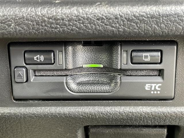 ハスラー ハイブリッドX 全方位カメラ LEDヘッドライト コーナーセンサー シートヒーター レーンキープアシスト 衝突被害軽減ブレーキ オートライト 純正フロアマット 純正アルミ Bluetooth ETC ドラレコ(12枚目)