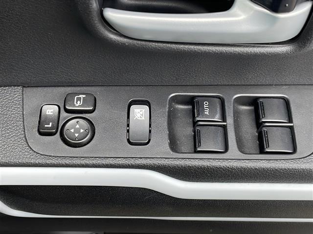 ハスラー ハイブリッドX 全方位カメラ LEDヘッドライト コーナーセンサー シートヒーター レーンキープアシスト 衝突被害軽減ブレーキ オートライト 純正フロアマット 純正アルミ Bluetooth ETC ドラレコ(14枚目)