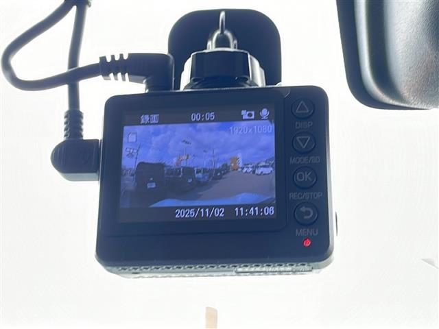 ハスラー ハイブリッドX 全方位カメラ LEDヘッドライト コーナーセンサー シートヒーター レーンキープアシスト 衝突被害軽減ブレーキ オートライト 純正フロアマット 純正アルミ Bluetooth ETC ドラレコ(18枚目)