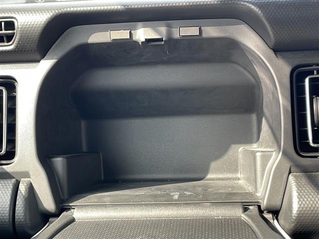 ハスラー ハイブリッドX 全方位カメラ LEDヘッドライト コーナーセンサー シートヒーター レーンキープアシスト 衝突被害軽減ブレーキ オートライト 純正フロアマット 純正アルミ Bluetooth ETC ドラレコ(19枚目)