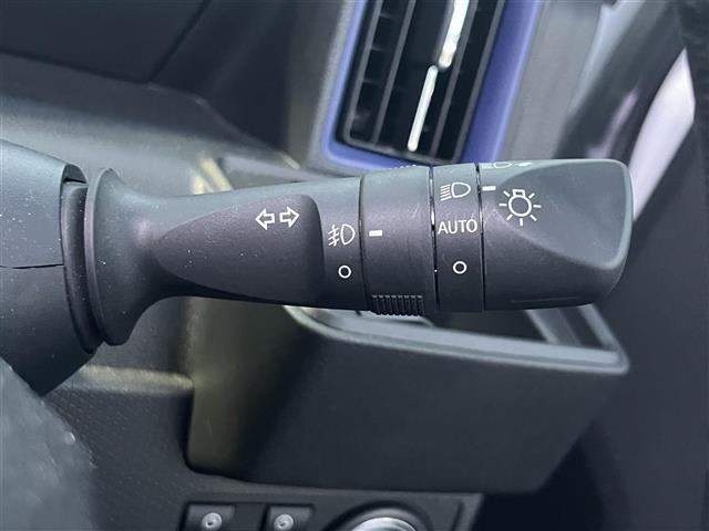 タント カスタムRSスタイルセレクション 禁煙車/純正ナビ/CD/DVD/フルセグTV/Bluetooth/USB/全方位カメラ/追従クルーズコントロール/両側パワースライドドア/シートヒーター/LEDヘッドライト/前後ドライブレコーダー(15枚目)