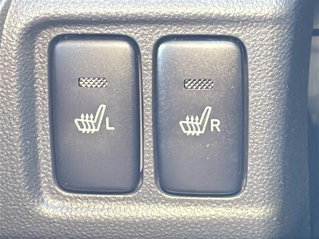 キャスト スポーツSAII ディスプレイオーディオ Bluetooth AppleCarplay AndroidoAuto USB パドルシフト コーナーセンサー 前席シートヒーター アイドリングストップ 横滑り防止装置(4枚目)