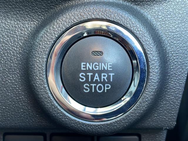 キャスト スポーツSAII ディスプレイオーディオ Bluetooth AppleCarplay AndroidoAuto USB パドルシフト コーナーセンサー 前席シートヒーター アイドリングストップ 横滑り防止装置(10枚目)