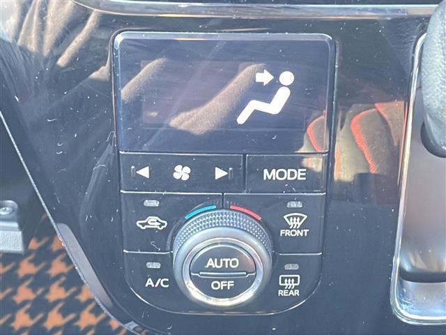 キャスト スポーツSAII ディスプレイオーディオ Bluetooth AppleCarplay AndroidoAuto USB パドルシフト コーナーセンサー 前席シートヒーター アイドリングストップ 横滑り防止装置(12枚目)