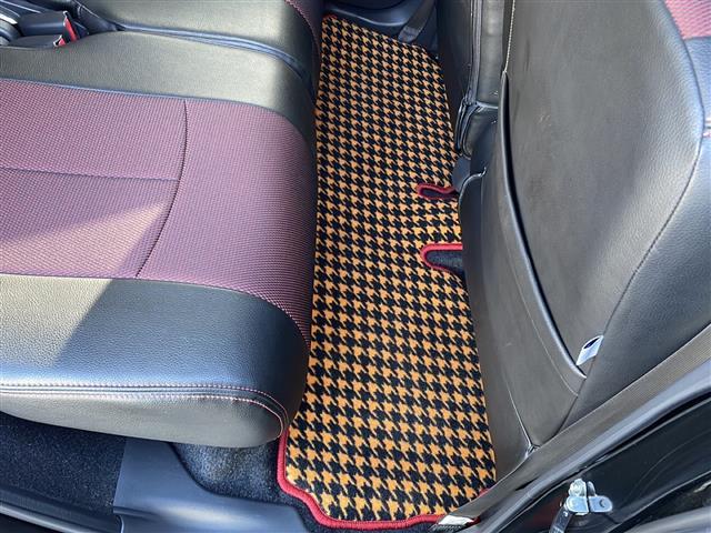 キャスト スポーツSAII ディスプレイオーディオ Bluetooth AppleCarplay AndroidoAuto USB パドルシフト コーナーセンサー 前席シートヒーター アイドリングストップ 横滑り防止装置(20枚目)