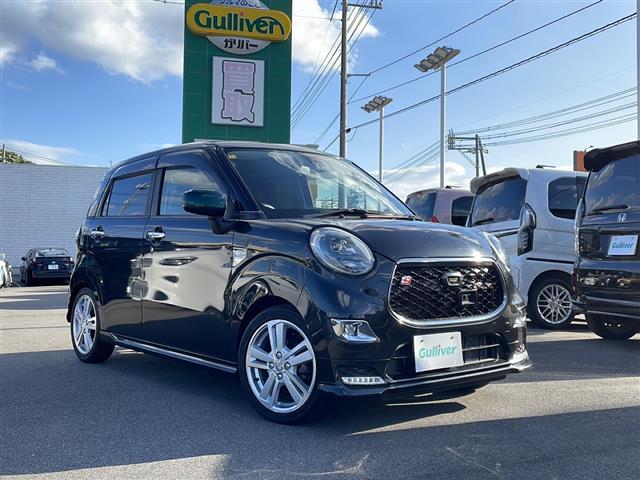 キャスト スポーツSAII ディスプレイオーディオ Bluetooth AppleCarplay AndroidoAuto USB パドルシフト コーナーセンサー 前席シートヒーター アイドリングストップ 横滑り防止装置(26枚目)