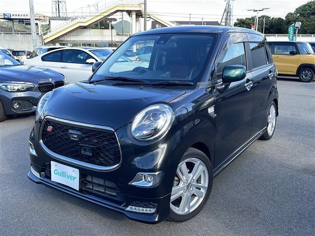 キャスト スポーツSAII ディスプレイオーディオ Bluetooth AppleCarplay AndroidoAuto USB パドルシフト コーナーセンサー 前席シートヒーター アイドリングストップ 横滑り防止装置(28枚目)