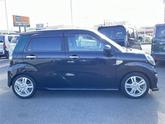 キャスト スポーツSAII ディスプレイオーディオ Bluetooth AppleCarplay AndroidoAuto USB パドルシフト コーナーセンサー 前席シートヒーター アイドリングストップ 横滑り防止装置(29枚目)