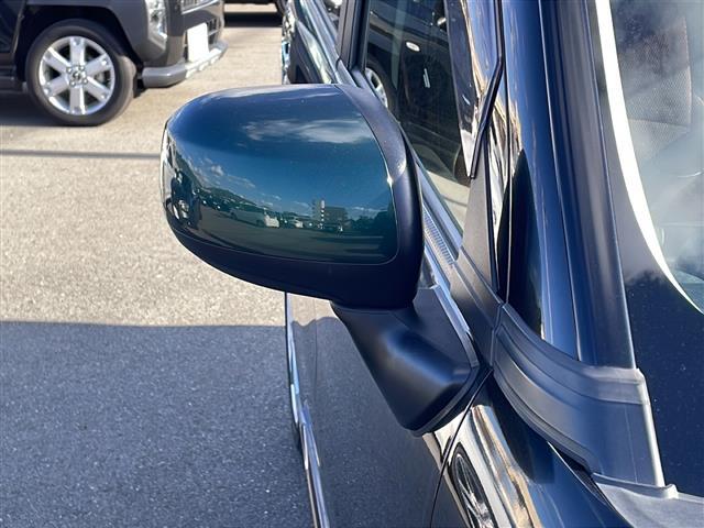 キャスト スポーツSAII ディスプレイオーディオ Bluetooth AppleCarplay AndroidoAuto USB パドルシフト コーナーセンサー 前席シートヒーター アイドリングストップ 横滑り防止装置(34枚目)