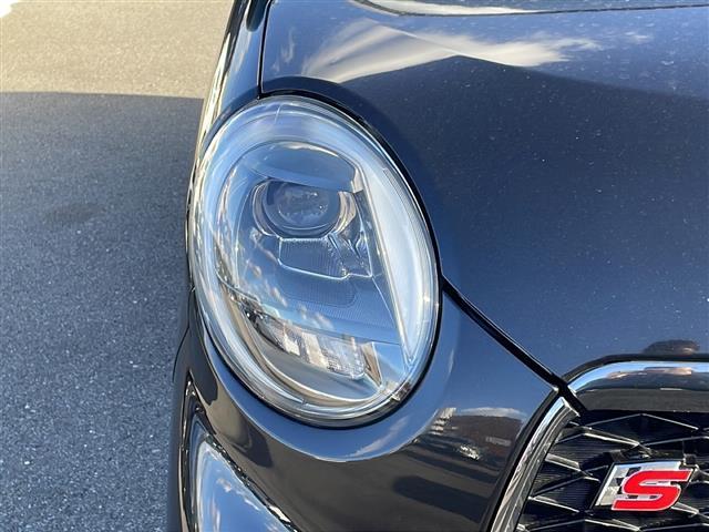 キャスト スポーツSAII ディスプレイオーディオ Bluetooth AppleCarplay AndroidoAuto USB パドルシフト コーナーセンサー 前席シートヒーター アイドリングストップ 横滑り防止装置(36枚目)