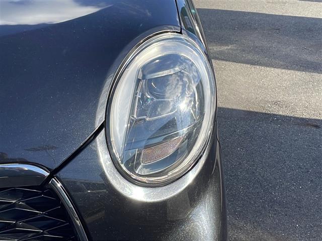 キャスト スポーツSAII ディスプレイオーディオ Bluetooth AppleCarplay AndroidoAuto USB パドルシフト コーナーセンサー 前席シートヒーター アイドリングストップ 横滑り防止装置(37枚目)