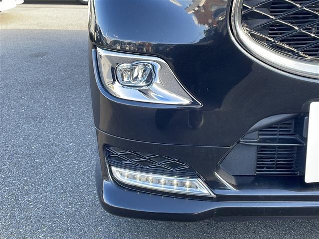 キャスト スポーツSAII ディスプレイオーディオ Bluetooth AppleCarplay AndroidoAuto USB パドルシフト コーナーセンサー 前席シートヒーター アイドリングストップ 横滑り防止装置(38枚目)