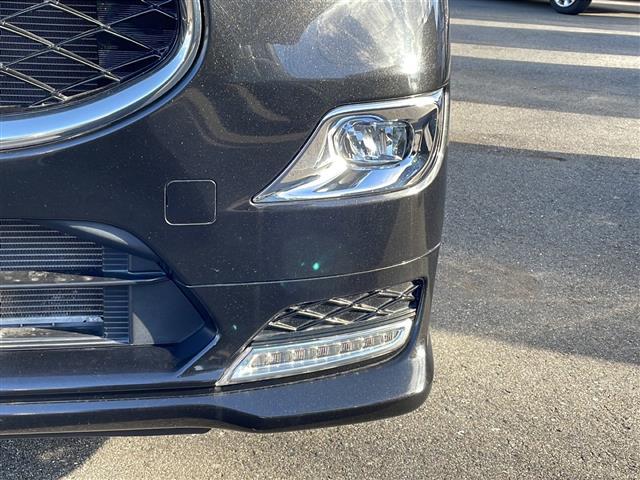 キャスト スポーツSAII ディスプレイオーディオ Bluetooth AppleCarplay AndroidoAuto USB パドルシフト コーナーセンサー 前席シートヒーター アイドリングストップ 横滑り防止装置(39枚目)