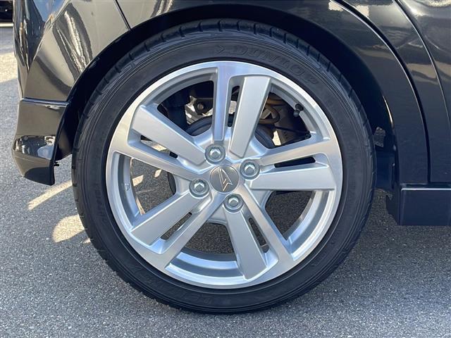 キャスト スポーツSAII ディスプレイオーディオ Bluetooth AppleCarplay AndroidoAuto USB パドルシフト コーナーセンサー 前席シートヒーター アイドリングストップ 横滑り防止装置(41枚目)