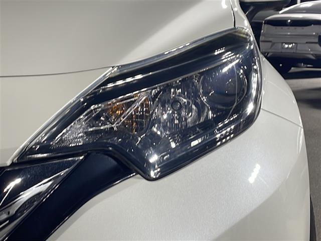 ノート X Vセレクション ワンオーナー 純正7型ナビ 全方位カメラ HIDオートライト 社外14インチアルミホイール アイドリングストップ 横滑り防止装置 レーンキープアシスト 衝突被害軽減ブレーキ 前後コーナーセンサー(40枚目)