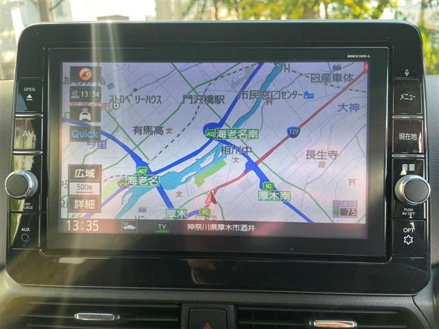 デイズ ハイウェイスター　Ｇターボプロパイロットエディション（2枚目）