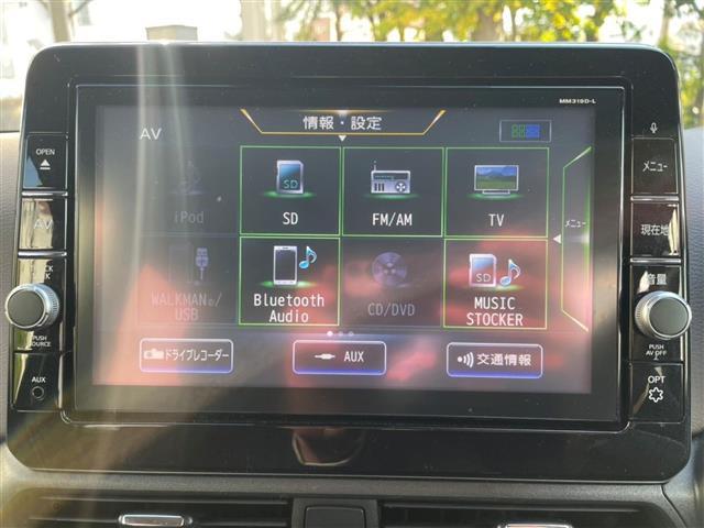 デイズ ハイウェイスター　Ｇターボプロパイロットエディション（3枚目）