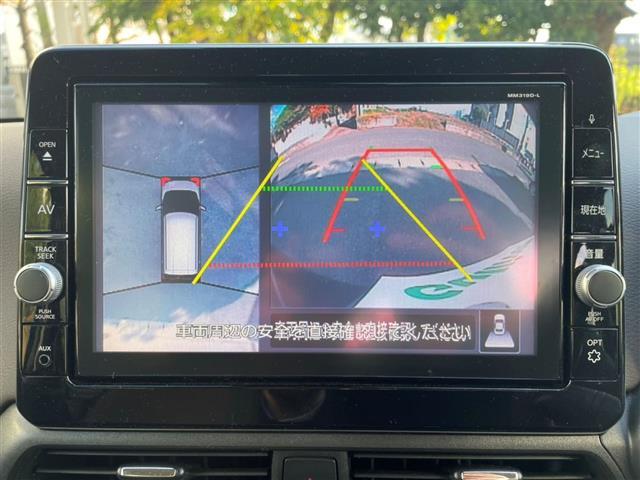 デイズ ハイウェイスター　Ｇターボプロパイロットエディション（4枚目）