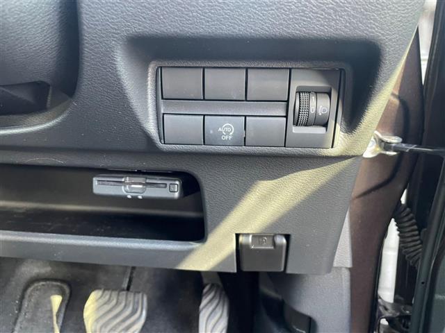 デイズ ハイウェイスター　Ｇターボプロパイロットエディション（6枚目）