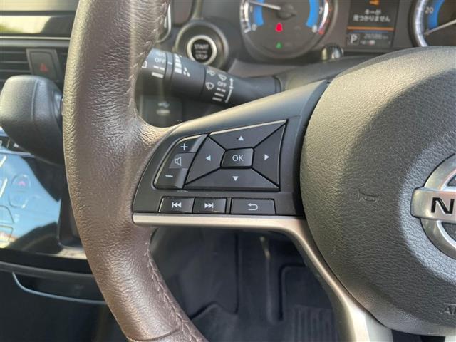 デイズ ハイウェイスター　Ｇターボプロパイロットエディション（7枚目）