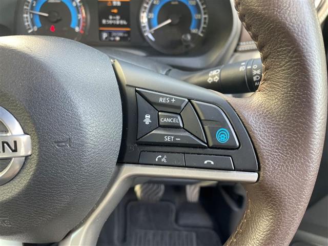 デイズ ハイウェイスター　Ｇターボプロパイロットエディション（8枚目）