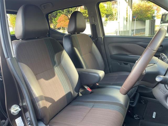 デイズ ハイウェイスター　Ｇターボプロパイロットエディション（15枚目）