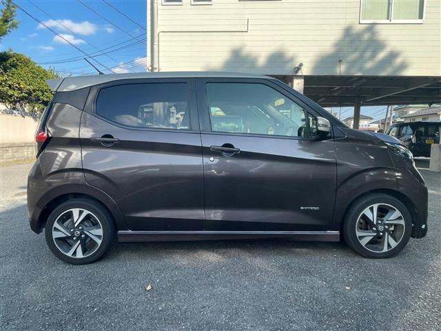 デイズ ハイウェイスター　Ｇターボプロパイロットエディション（20枚目）