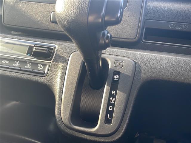 ワゴンR ハイブリッドFX(5枚目)