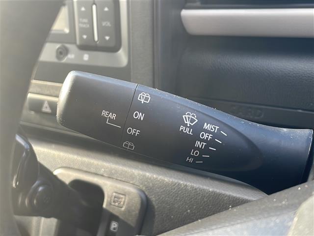 ワゴンR ハイブリッドFX(8枚目)