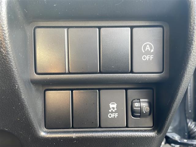 ワゴンR ハイブリッドFX(10枚目)