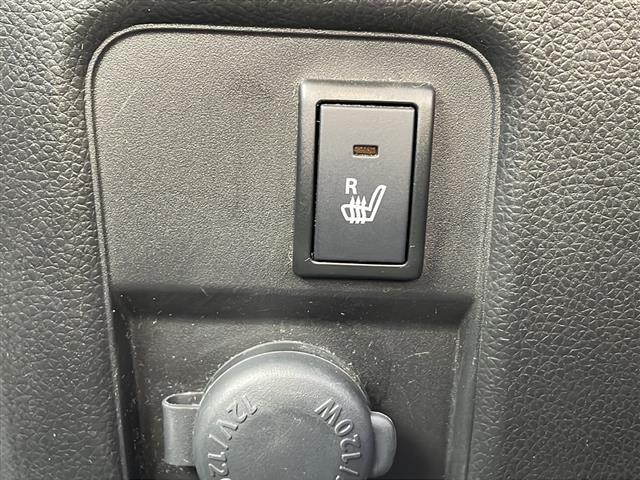 ワゴンR ハイブリッドFX(11枚目)