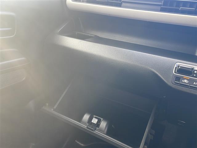 ワゴンR ハイブリッドFX(12枚目)