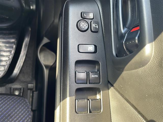 ワゴンR ハイブリッドFX(13枚目)