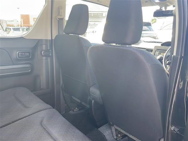 ワゴンR ハイブリッドFX(16枚目)